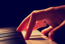 南宫28官方网站：官方：利物浦门将奥伊任斯基租借加盟瑞典俱乐部乌特斯克腾.