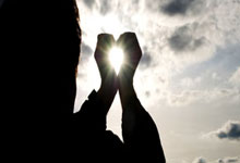 第100冠，德约科维奇还要继续等待.