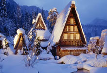 武磊阿兰无法随队 国客战澳大利亚饱受伤病困扰.