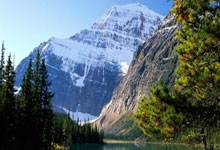 [图]孙颖莎战胜王艺迪 率先闯入WTT重庆冠军赛女单决赛.