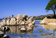 南宫28官方网站：官方：利物浦门将奥伊任斯基租借加盟瑞典俱乐部乌特斯克腾.